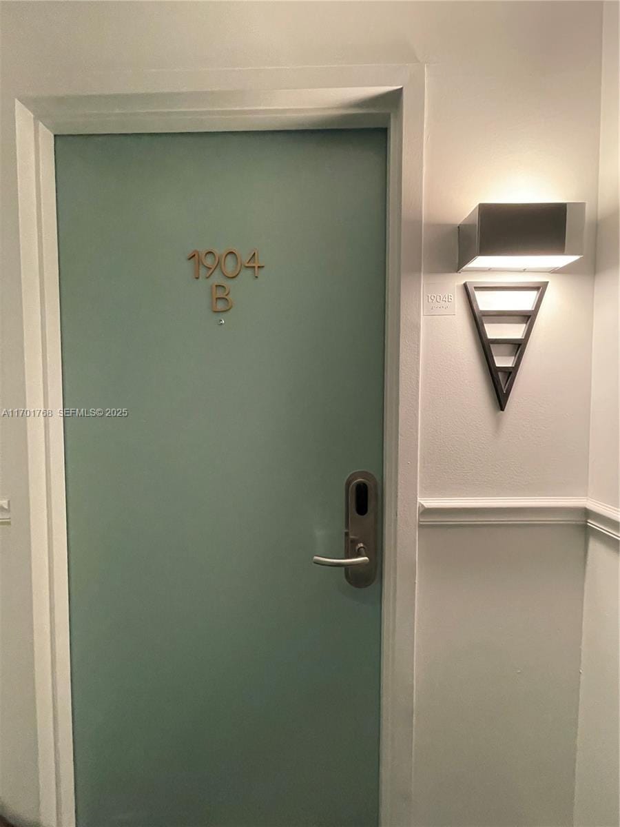 17315 Collins Avenue 1904, Sunny Isles Beach, FL 33160 photo 7
