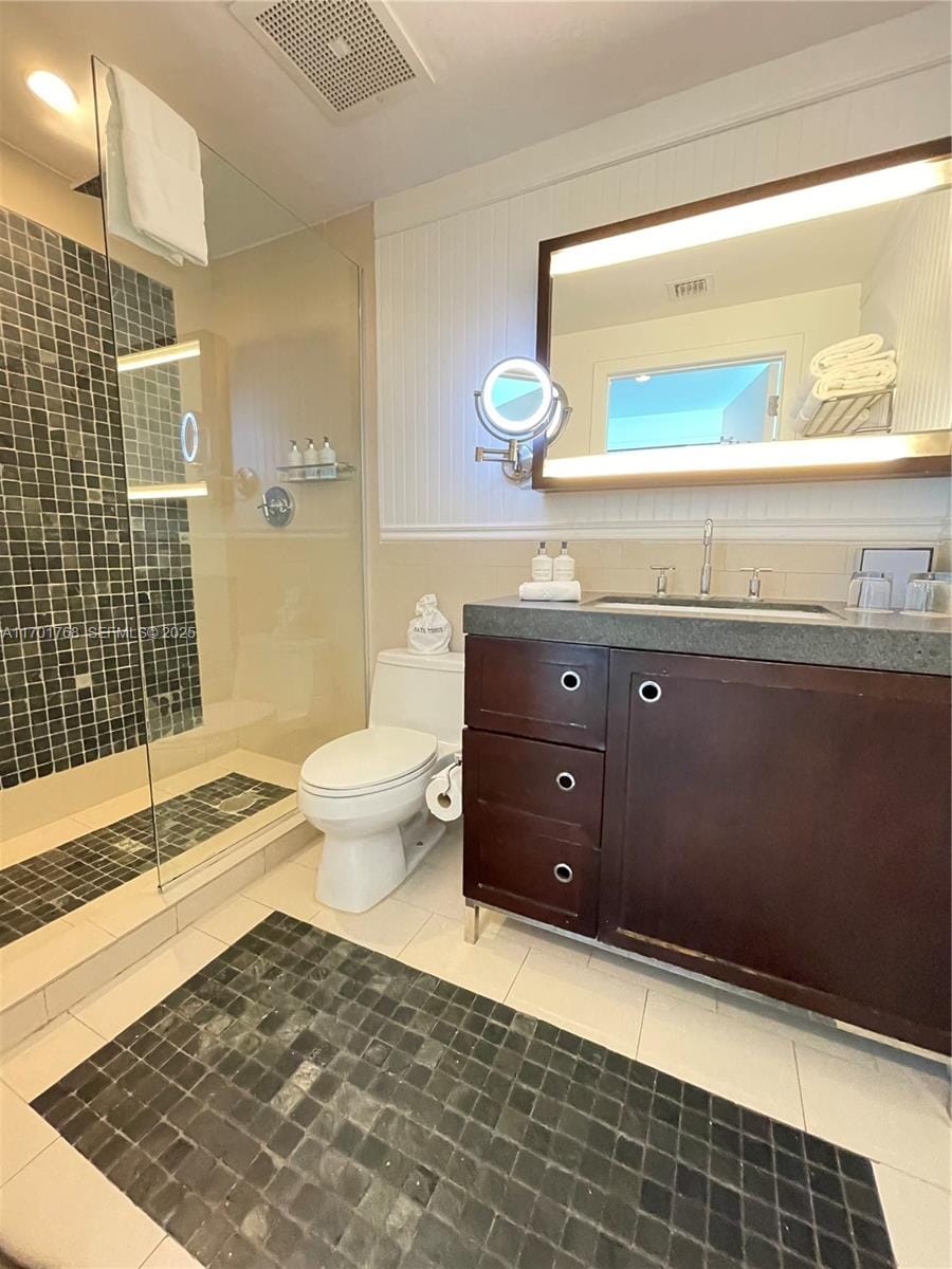 17315 Collins Avenue 1904, Sunny Isles Beach, FL 33160 photo 9