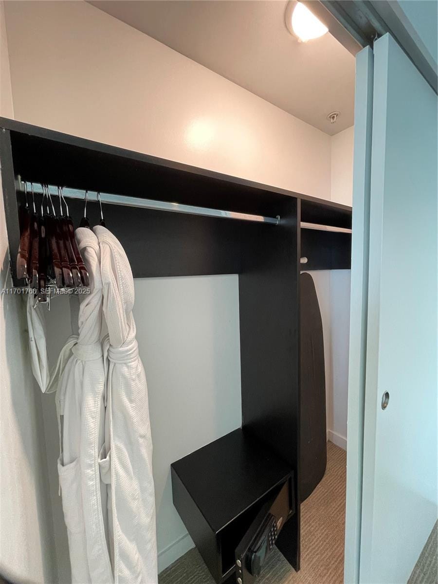 17315 Collins Avenue 1904, Sunny Isles Beach, FL 33160 photo 10