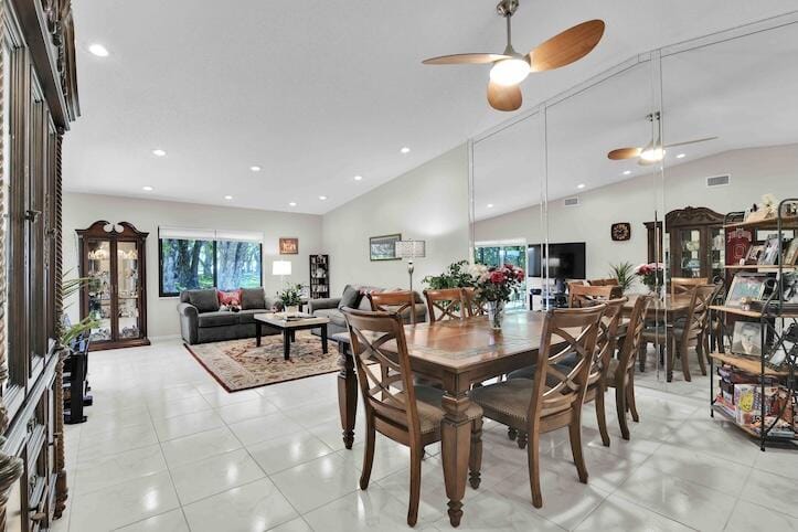 18619 Breezy Palm Way — photo 12