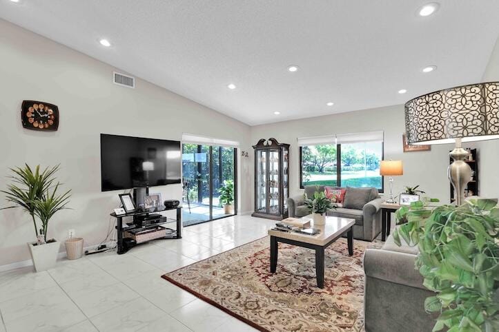 18619 Breezy Palm Way, Boca Raton, FL 33496 photo 13