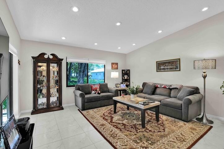 18619 Breezy Palm Way, Boca Raton, FL 33496 photo 14