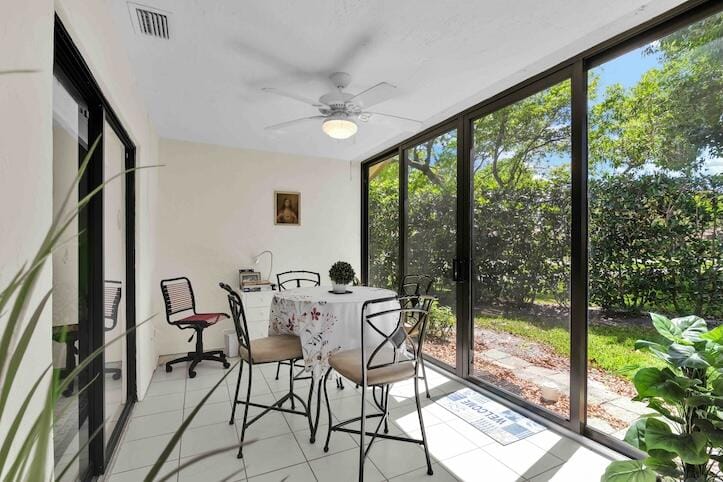 18619 Breezy Palm Way, Boca Raton, FL 33496 photo 18