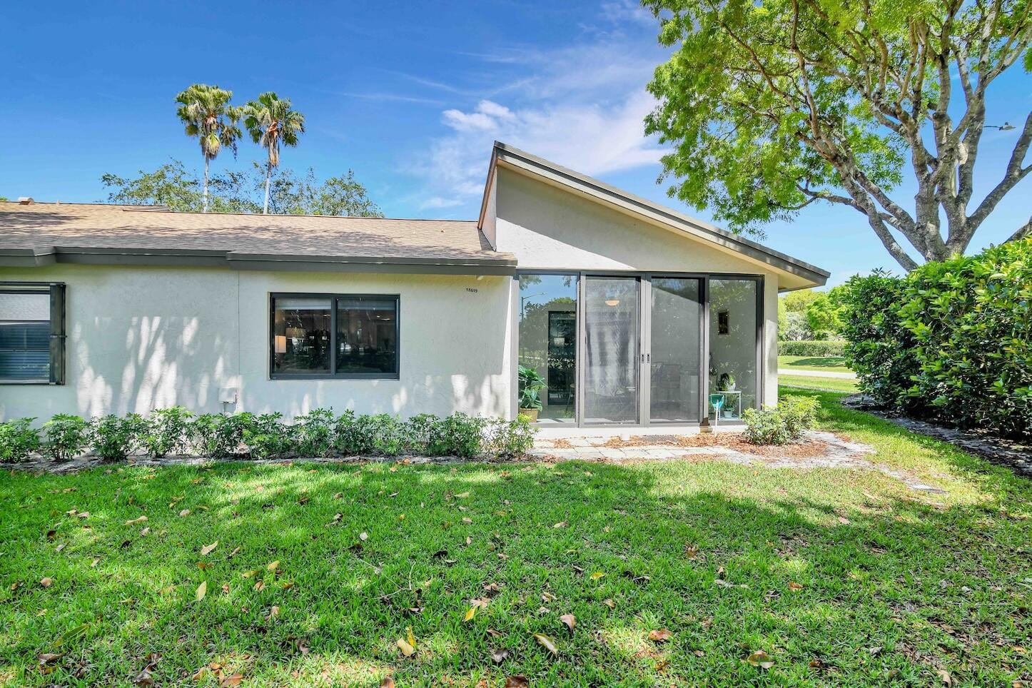 18619 Breezy Palm Way, Boca Raton, FL 33496 photo 19