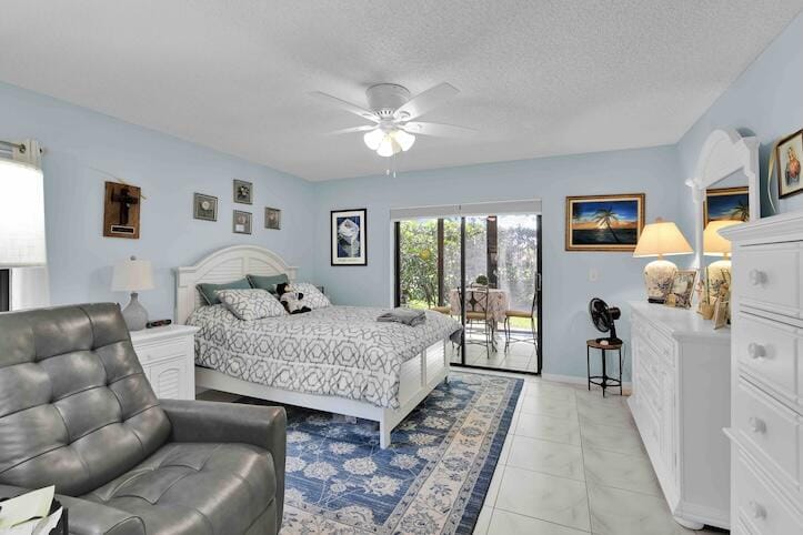 18619 Breezy Palm Way, Boca Raton, FL 33496 photo 20
