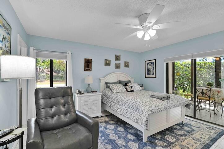 18619 Breezy Palm Way, Boca Raton, FL 33496 photo 21