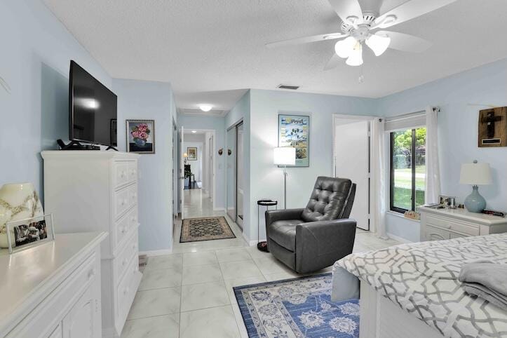 18619 Breezy Palm Way, Boca Raton, FL 33496 photo 22