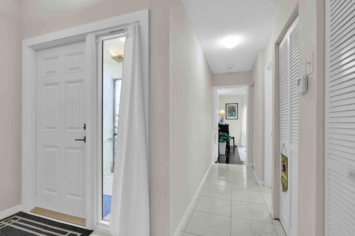 18619 Breezy Palm Way, Boca Raton, FL 33496 photo 24