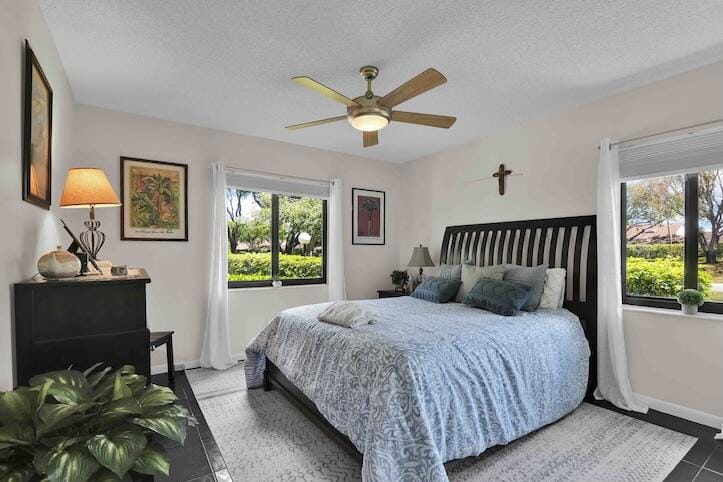 18619 Breezy Palm Way, Boca Raton, FL 33496 photo 25