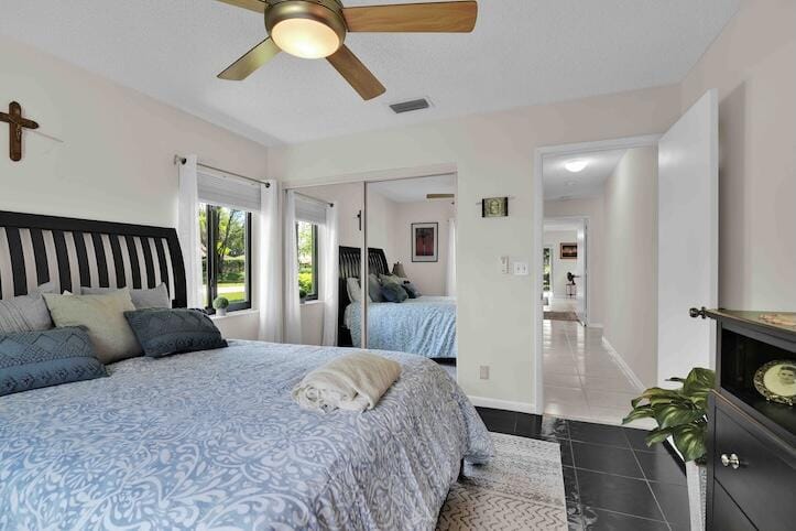 18619 Breezy Palm Way, Boca Raton, FL 33496 photo 26
