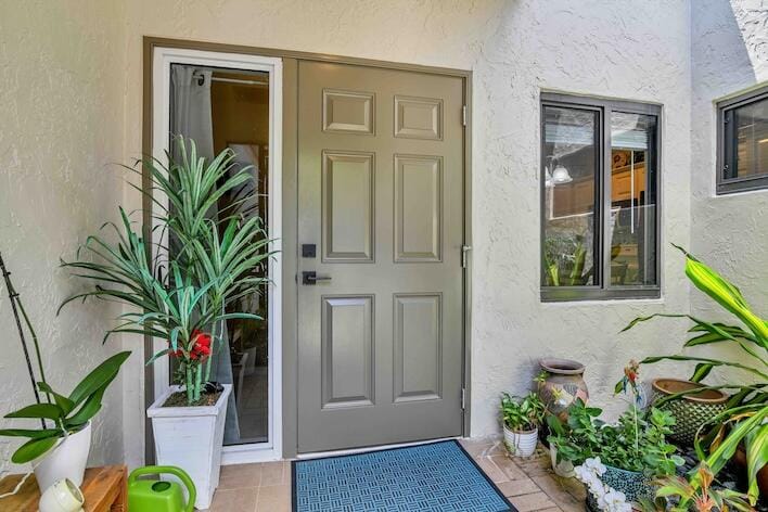 18619 Breezy Palm Way — photo 7