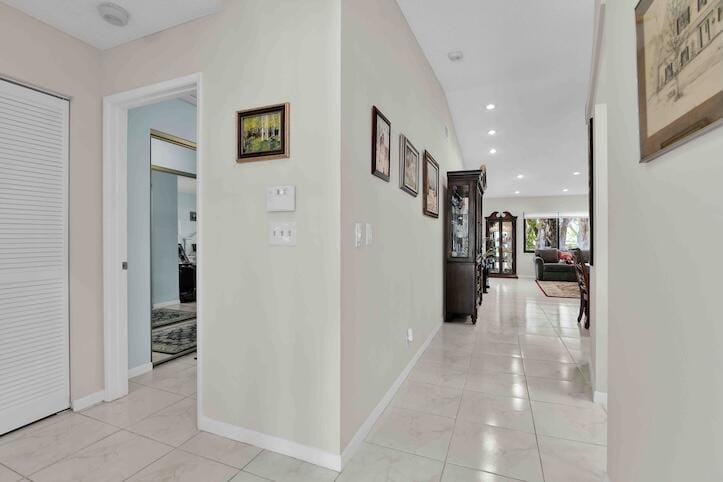 18619 Breezy Palm Way — photo 9