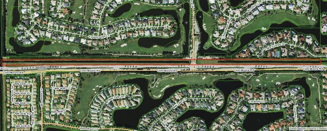 4100 Clint Moore Road, Boca Raton, FL 33496