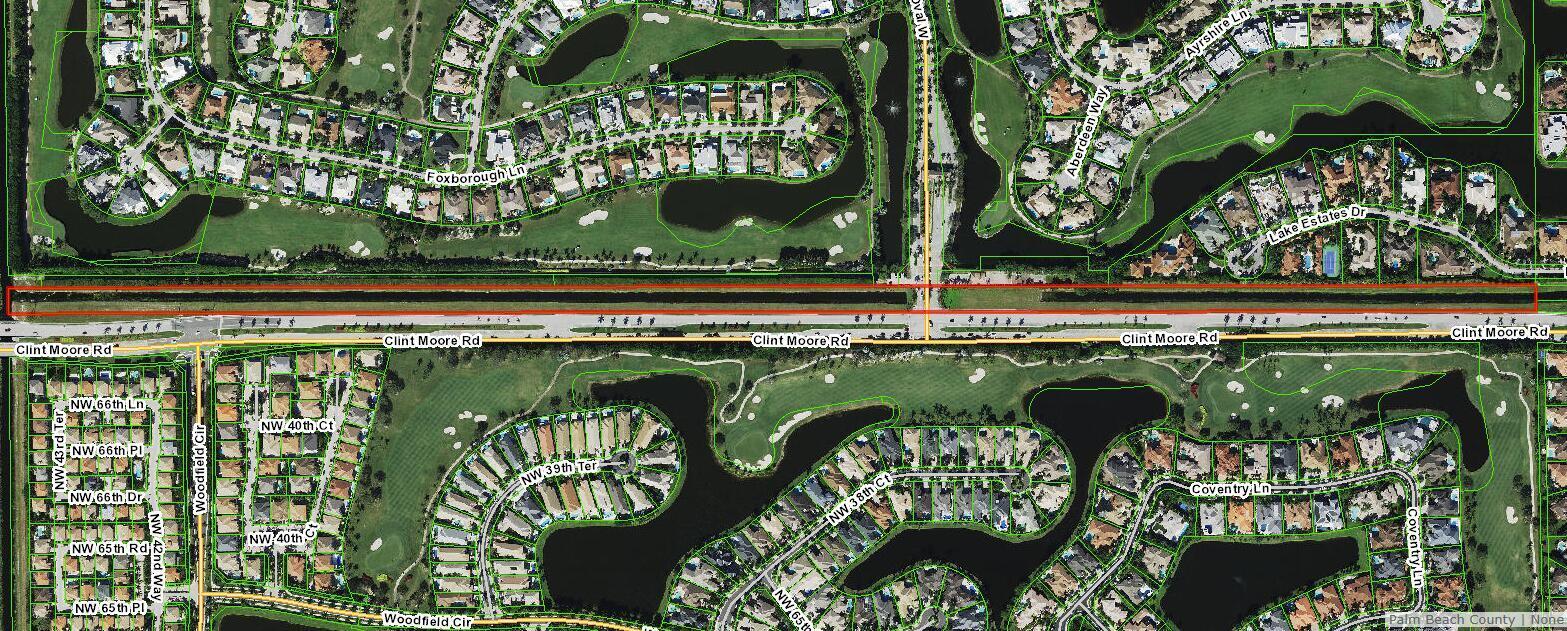 4100 Clint Moore Road, Boca Raton, FL 33496, Boca Raton