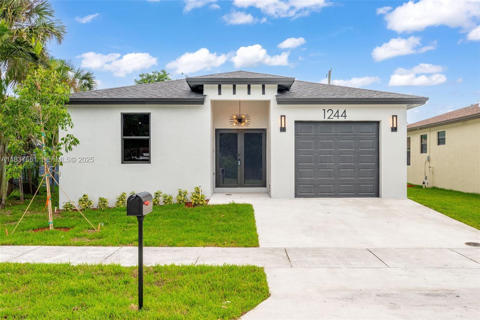 1244 NW 30th Avenue, Fort Lauderdale, FL 33311
