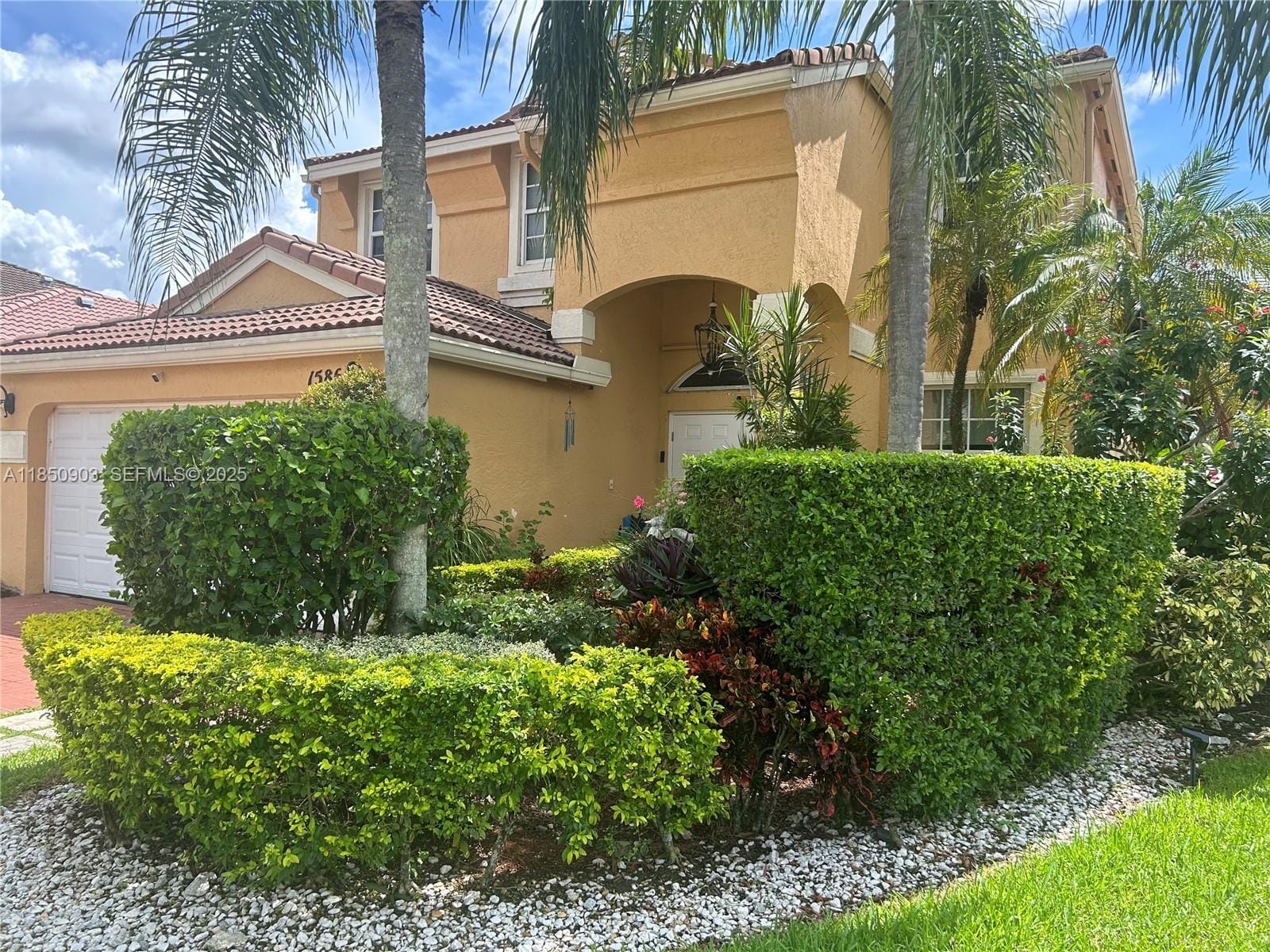 15868 NW 4th Street — photo 2