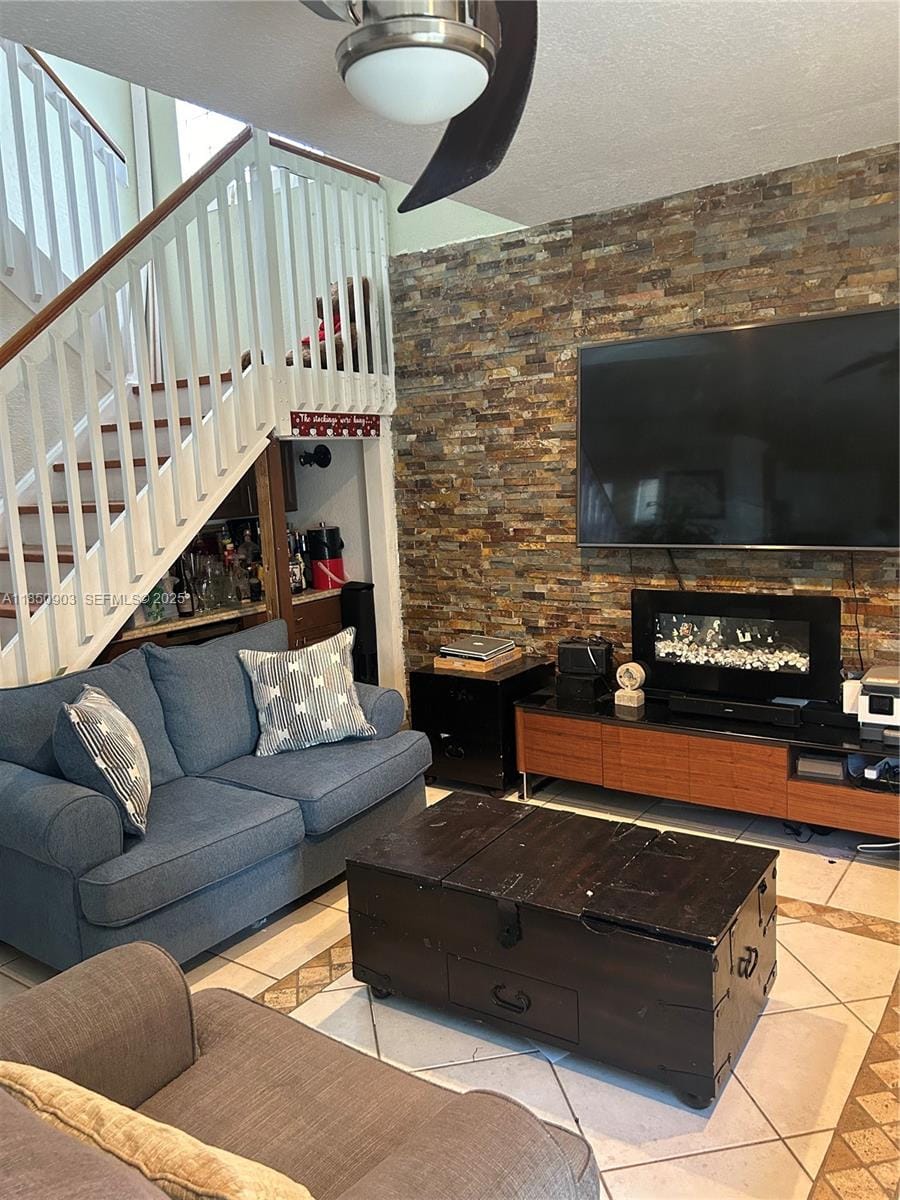 15868 NW 4th Street — photo 11