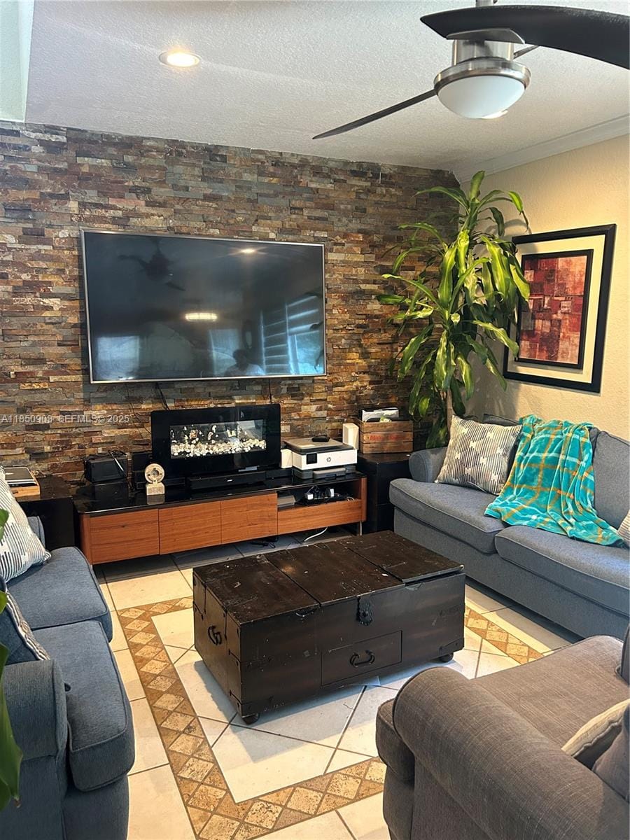 15868 NW 4th Street — photo 12
