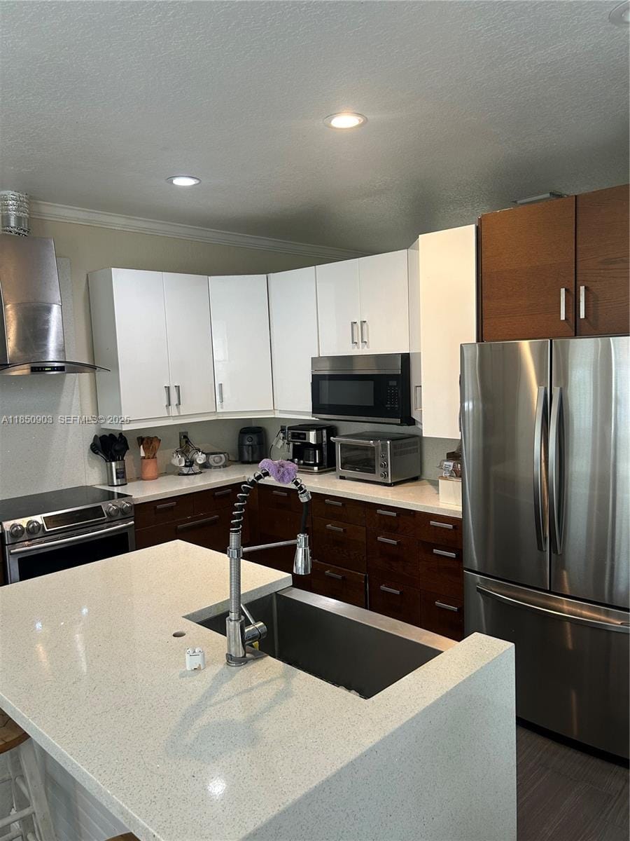 15868 NW 4th Street, Pembroke Pines, FL 33028 photo 14