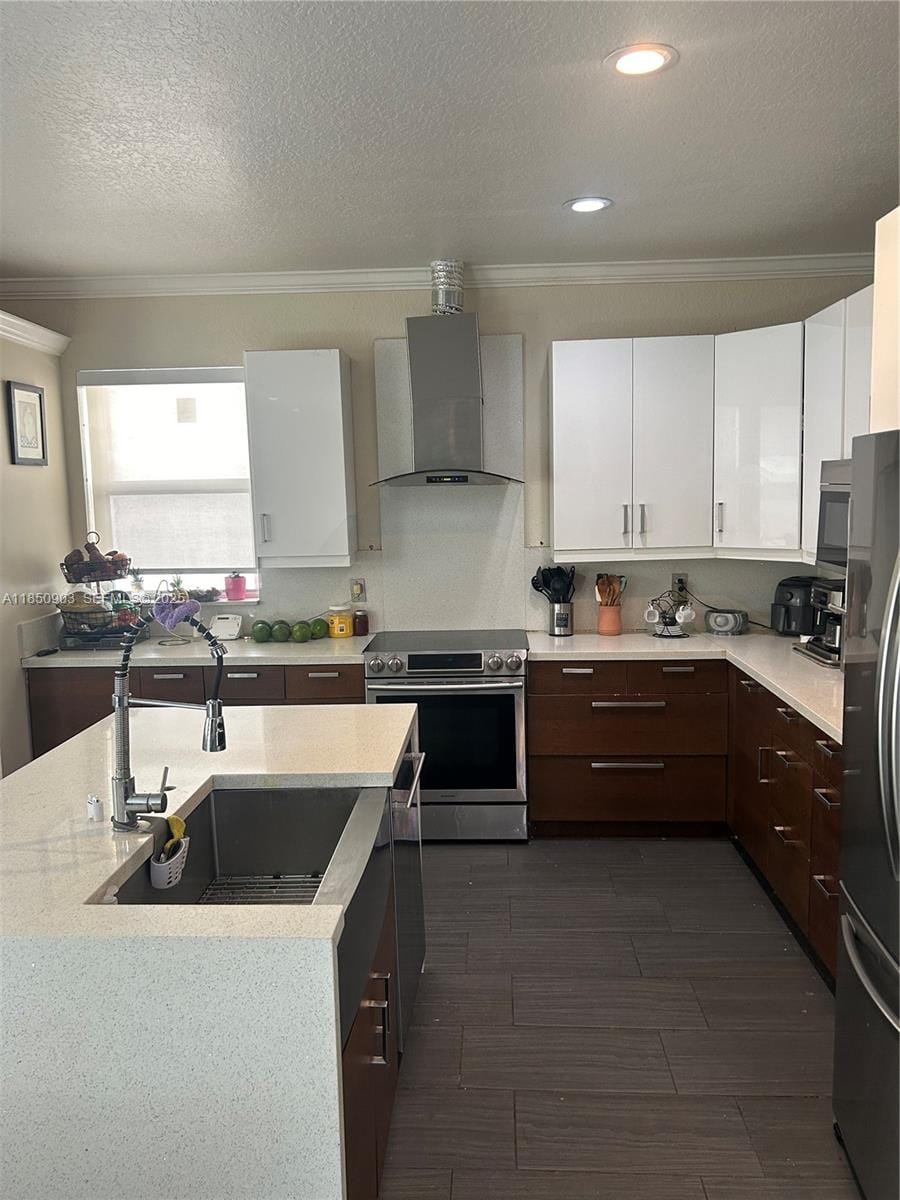 15868 NW 4th Street, Pembroke Pines, FL 33028 photo 15