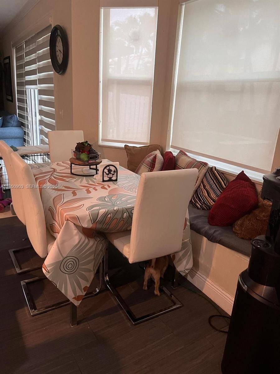 15868 NW 4th Street, Pembroke Pines, FL 33028 photo 16