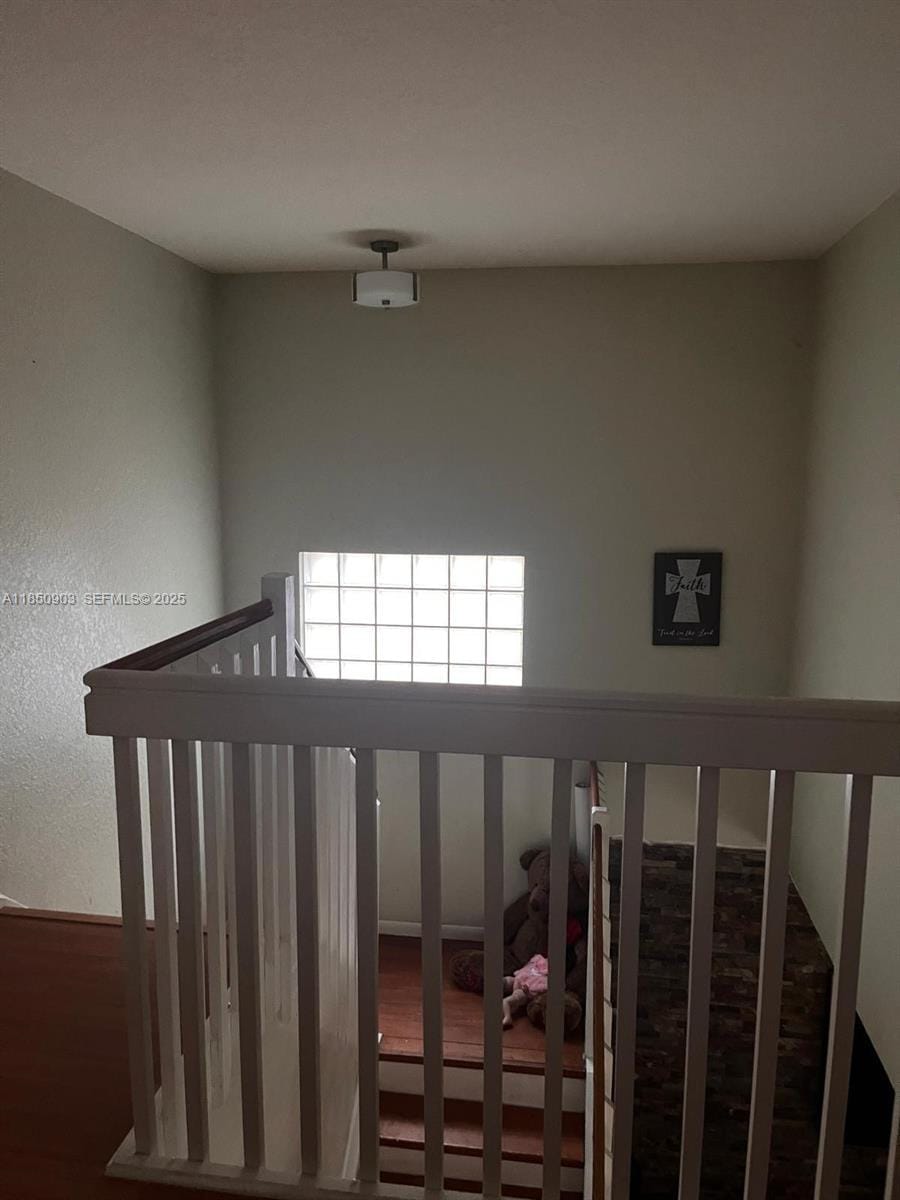 15868 NW 4th Street, Pembroke Pines, FL 33028 photo 18