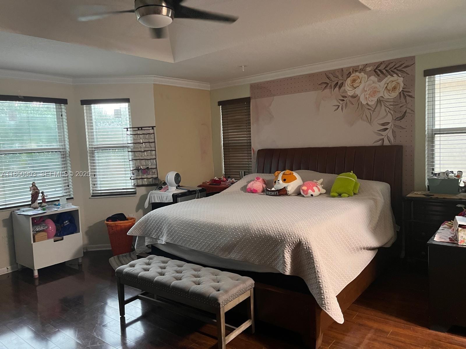 15868 NW 4th Street, Pembroke Pines, FL 33028 photo 19