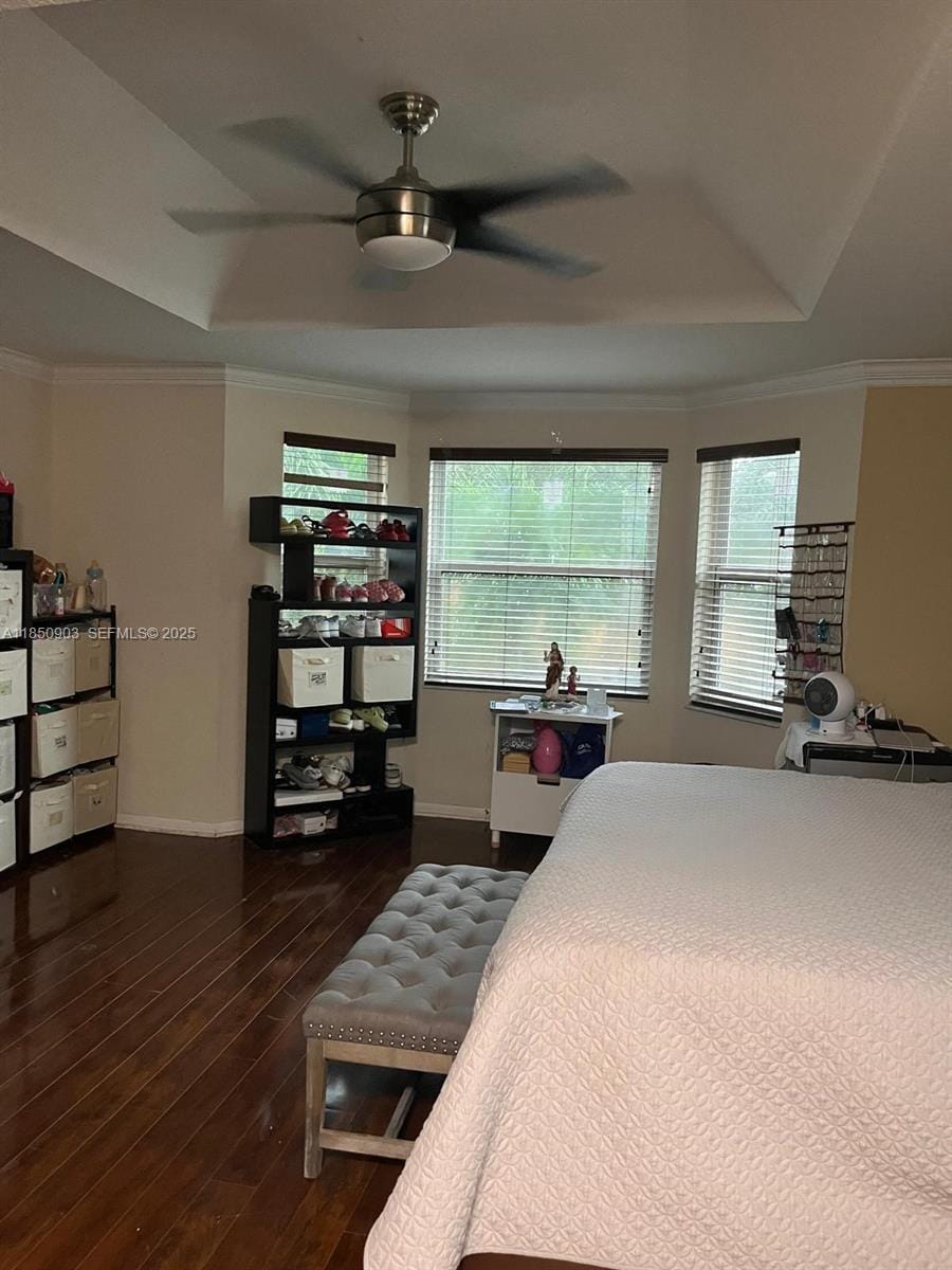 15868 NW 4th Street, Pembroke Pines, FL 33028 photo 20