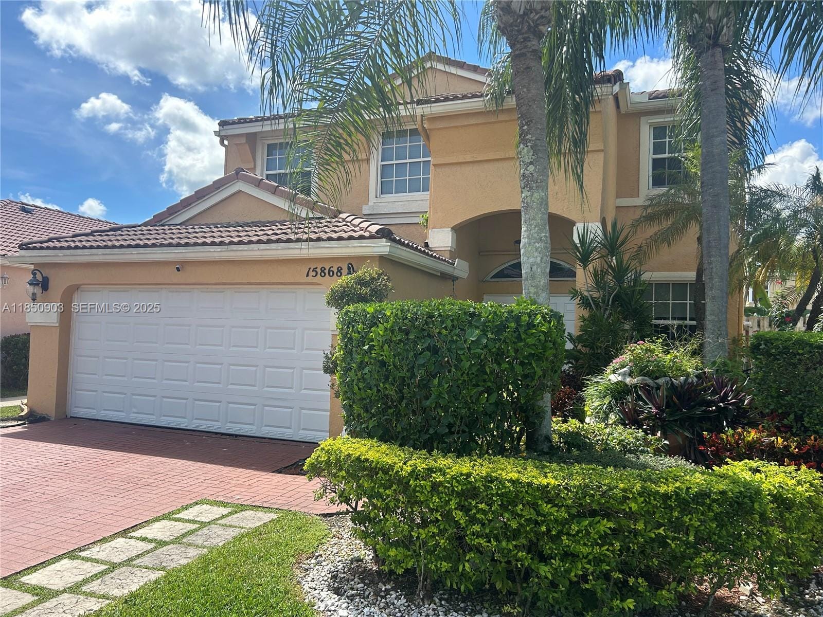 15868 NW 4th Street — photo 3