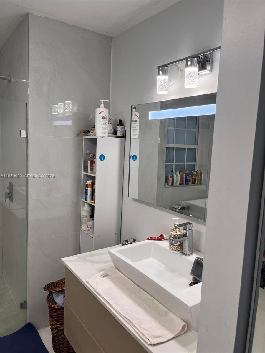 15868 NW 4th Street, Pembroke Pines, FL 33028 photo 22