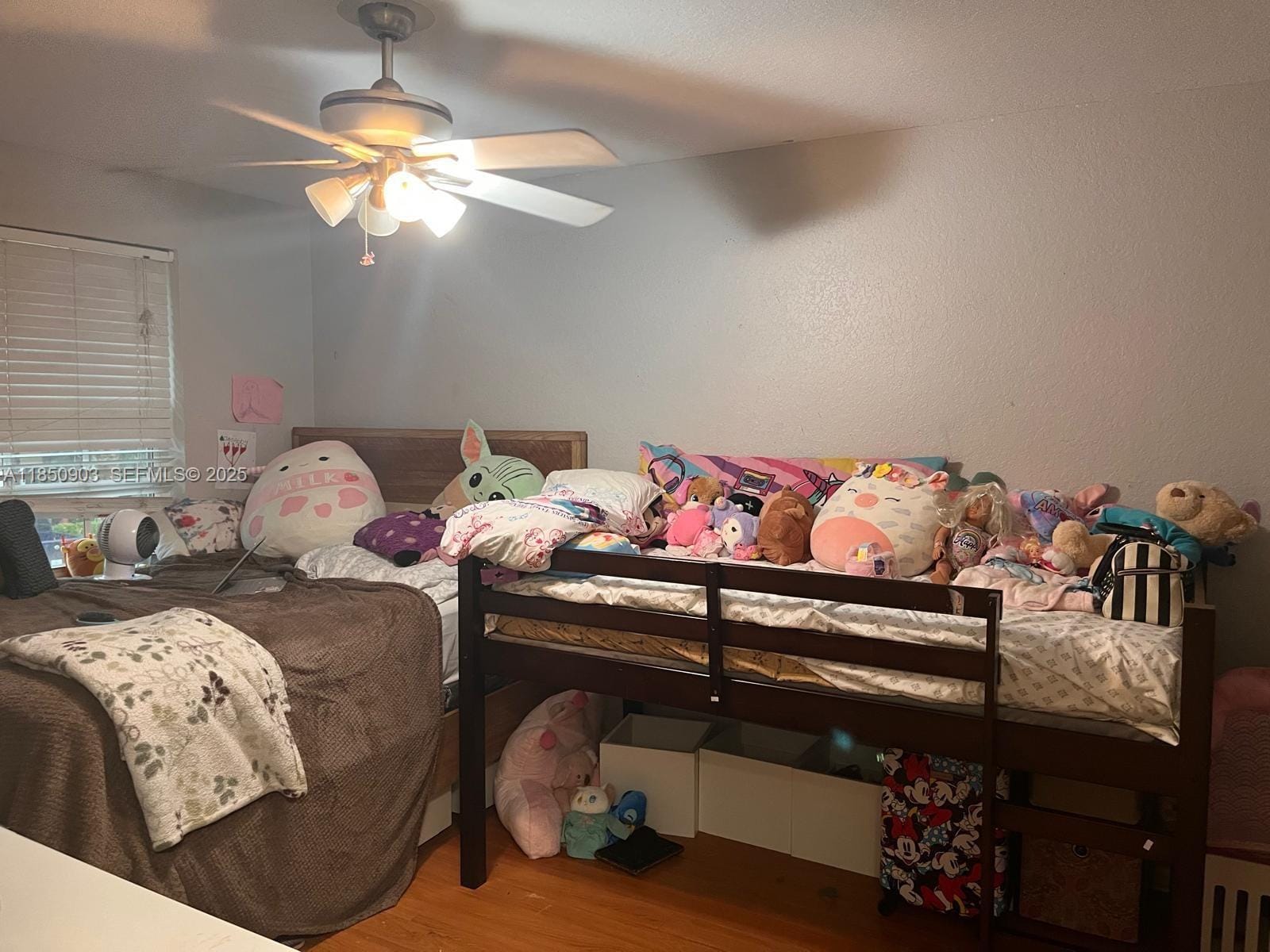 15868 NW 4th Street, Pembroke Pines, FL 33028 photo 24