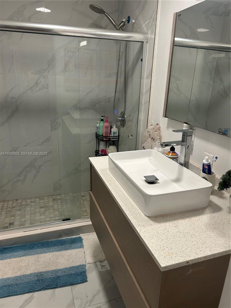 15868 NW 4th Street, Pembroke Pines, FL 33028 photo 27