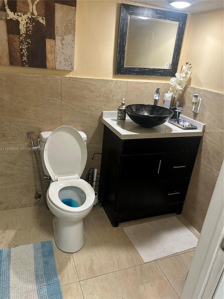 15868 NW 4th Street, Pembroke Pines, FL 33028 photo 28