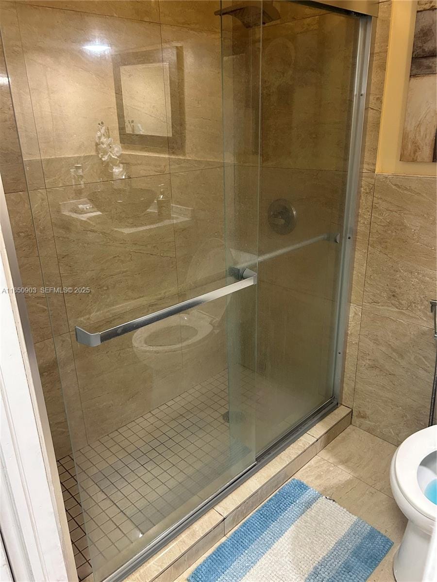 15868 NW 4th Street, Pembroke Pines, FL 33028 photo 29