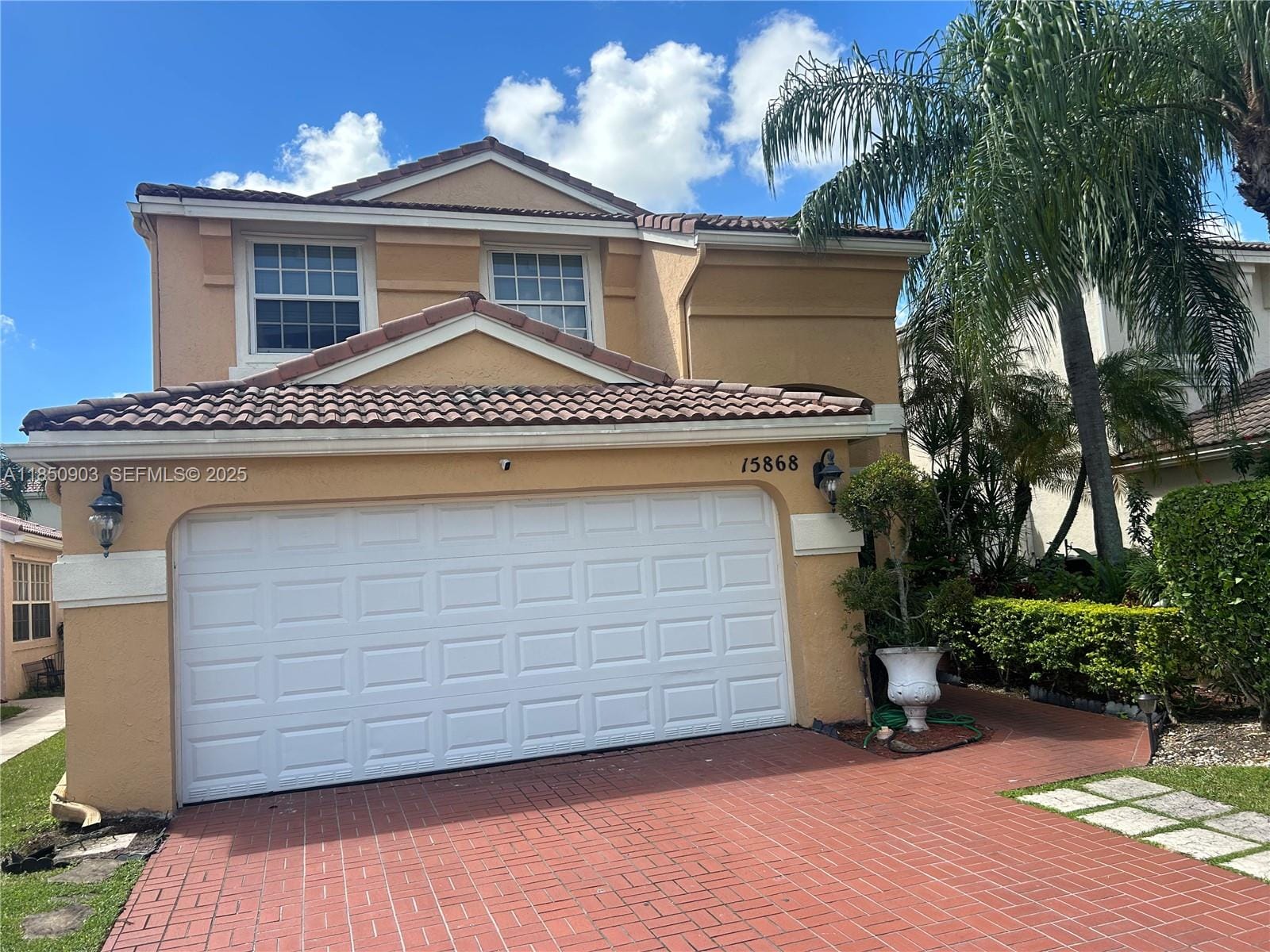 15868 NW 4th Street — photo 4