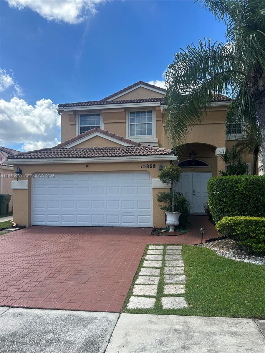 15868 NW 4th Street — photo 5