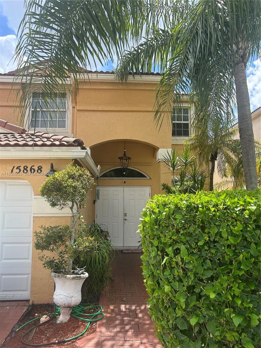 15868 NW 4th Street — photo 6