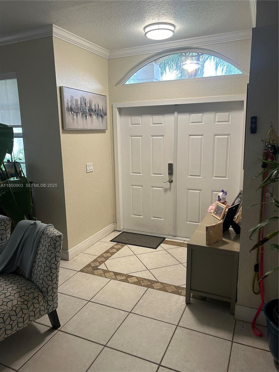 15868 NW 4th Street — photo 7