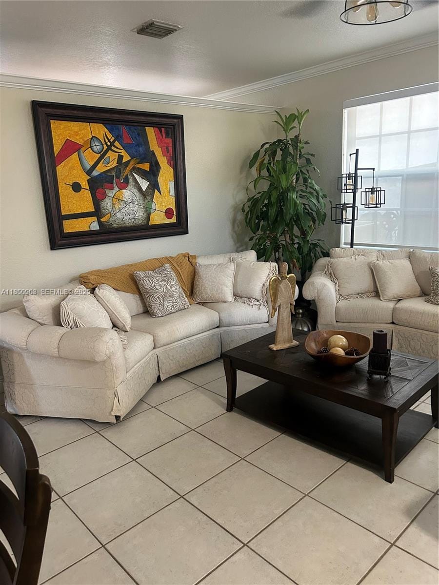 15868 NW 4th Street — photo 8