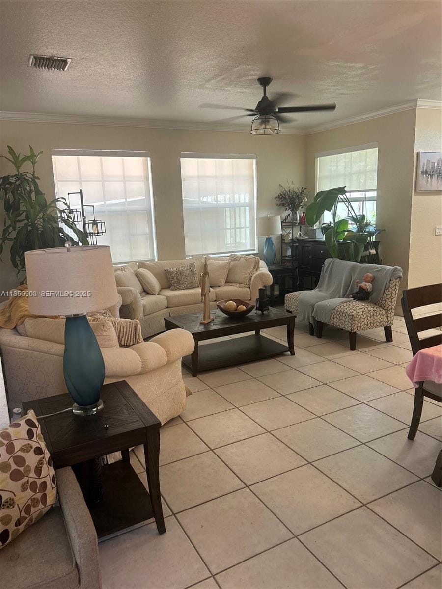15868 NW 4th Street — photo 9