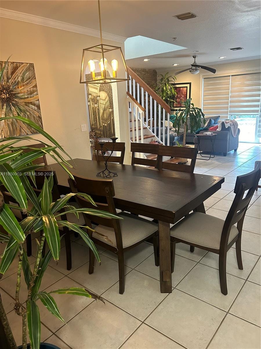 15868 NW 4th Street — photo 10