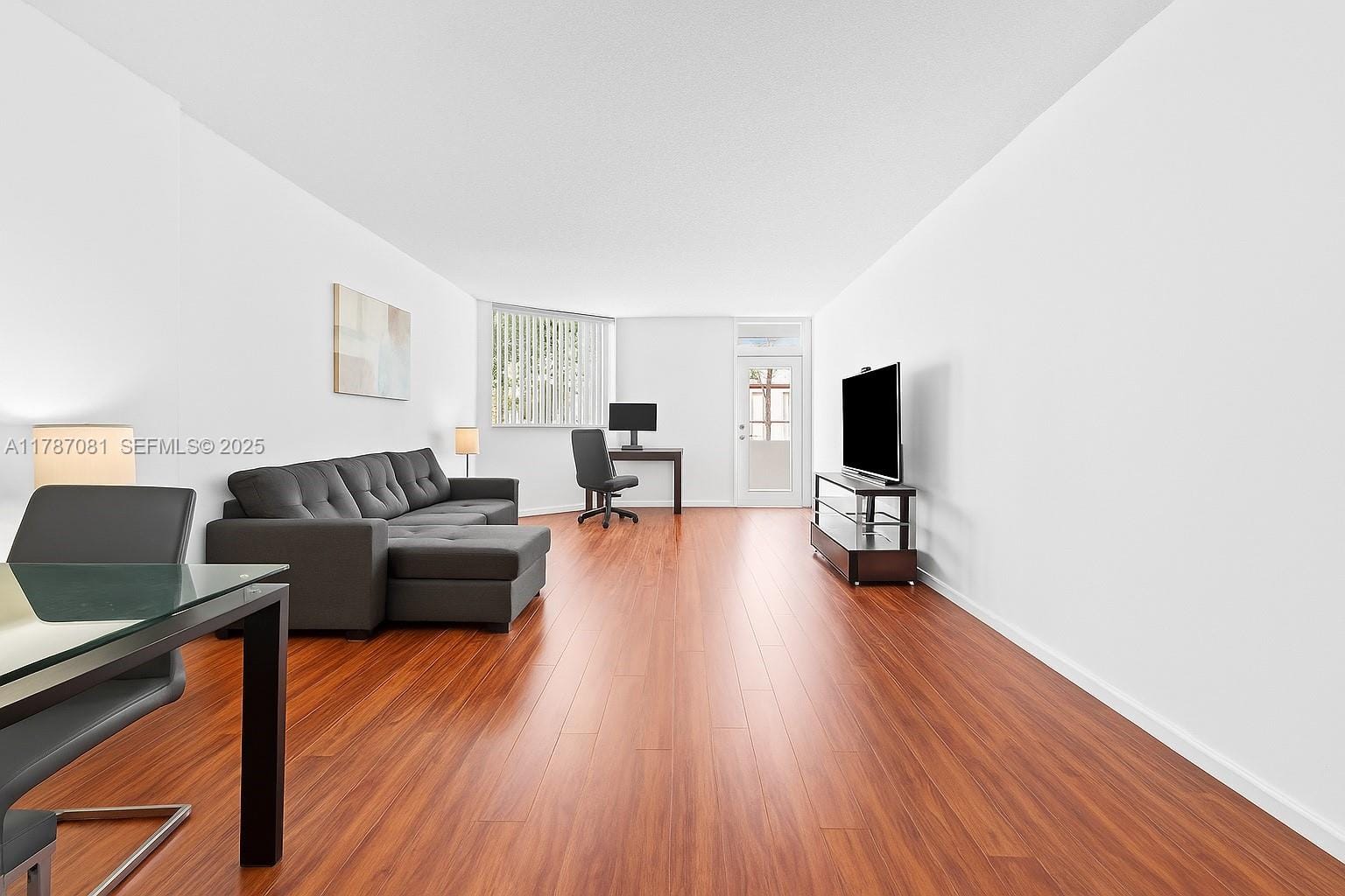 19380 Collins Avenue 226, Sunny Isles Beach, FL 33160