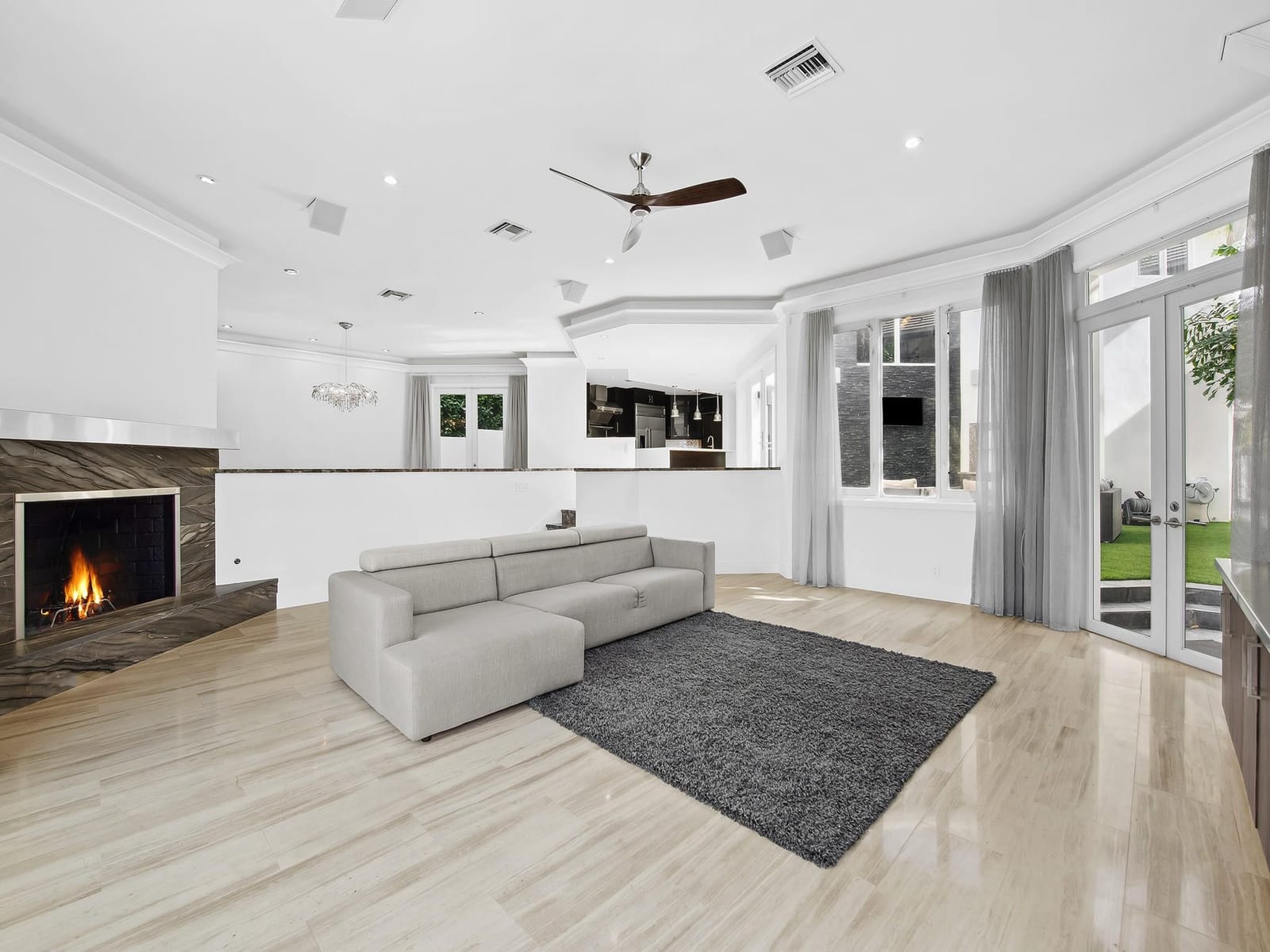 1425 Ponce De Leon Drive, Fort Lauderdale, FL 33316 photo 19