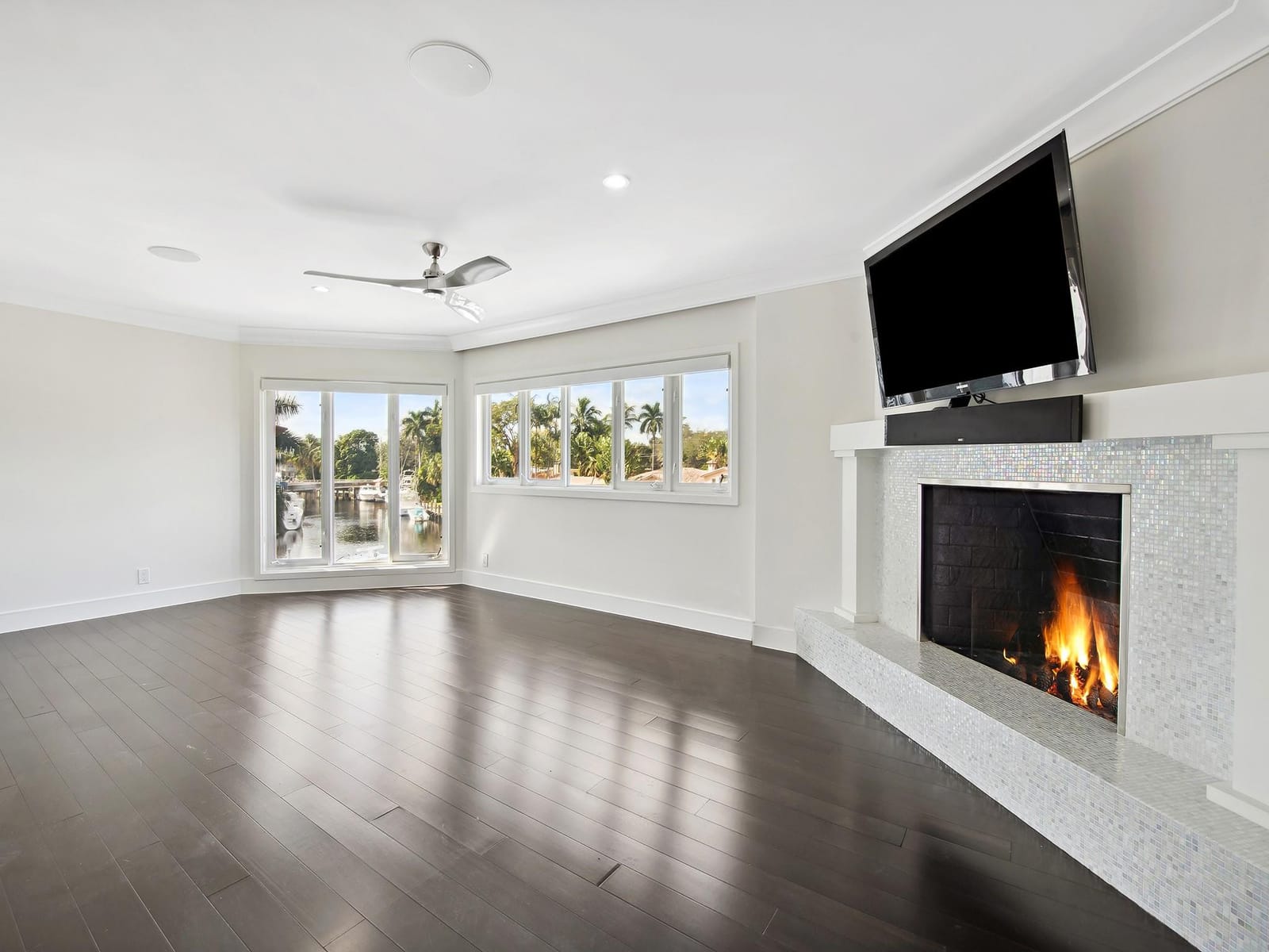 1425 Ponce De Leon Drive, Fort Lauderdale, FL 33316 photo 21