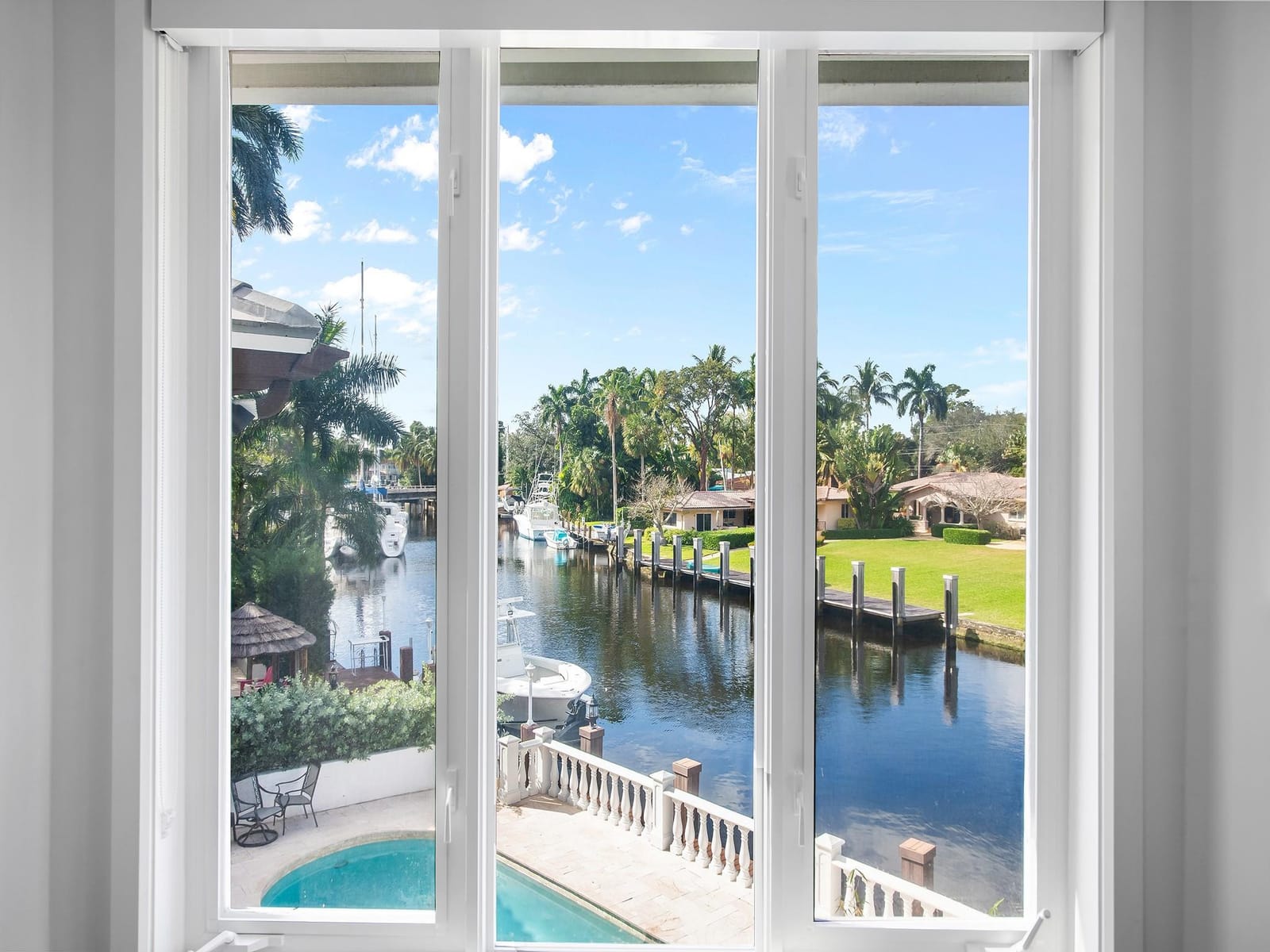 1425 Ponce De Leon Drive, Fort Lauderdale, FL 33316 photo 22