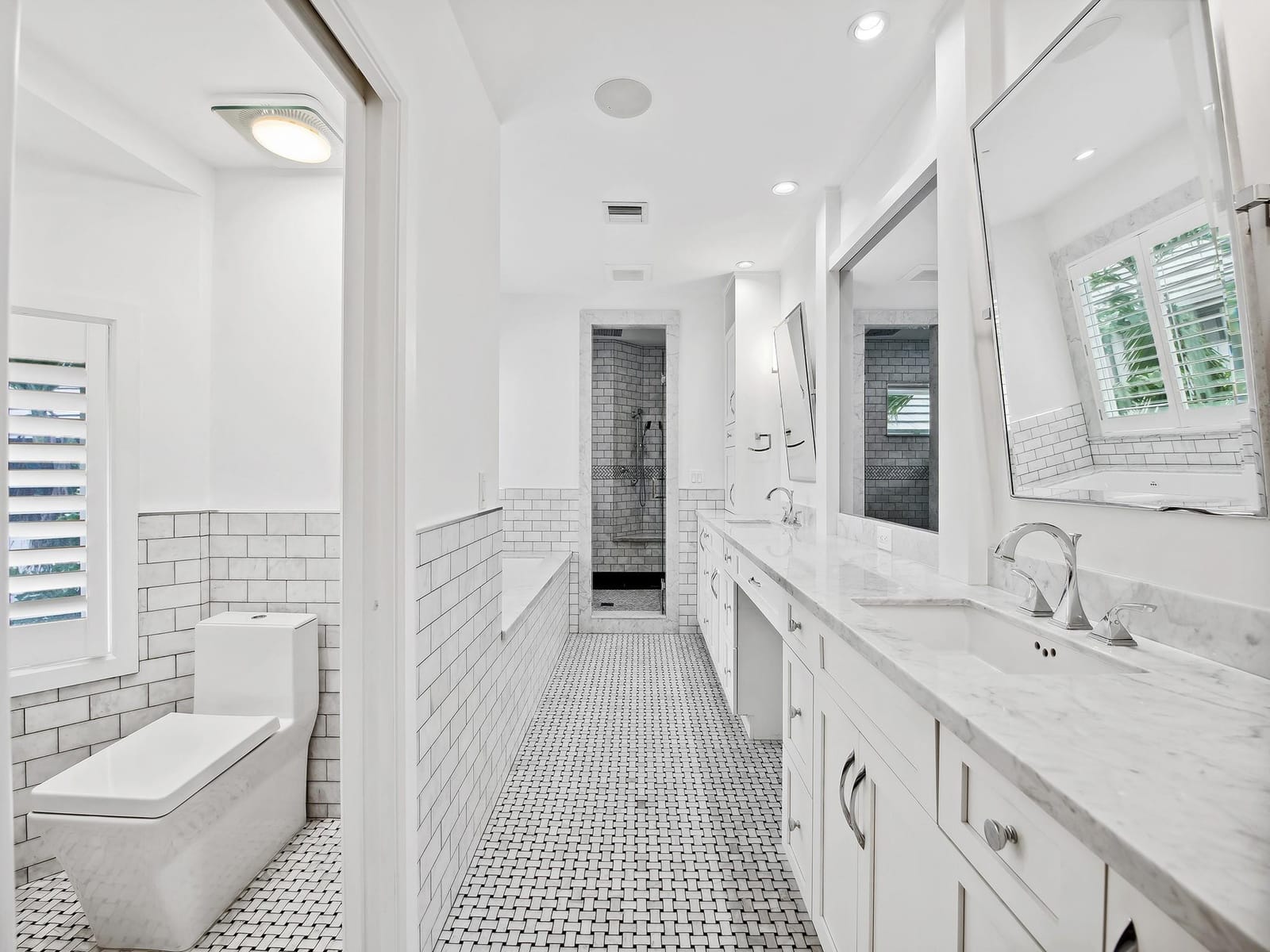1425 Ponce De Leon Drive, Fort Lauderdale, FL 33316 photo 26