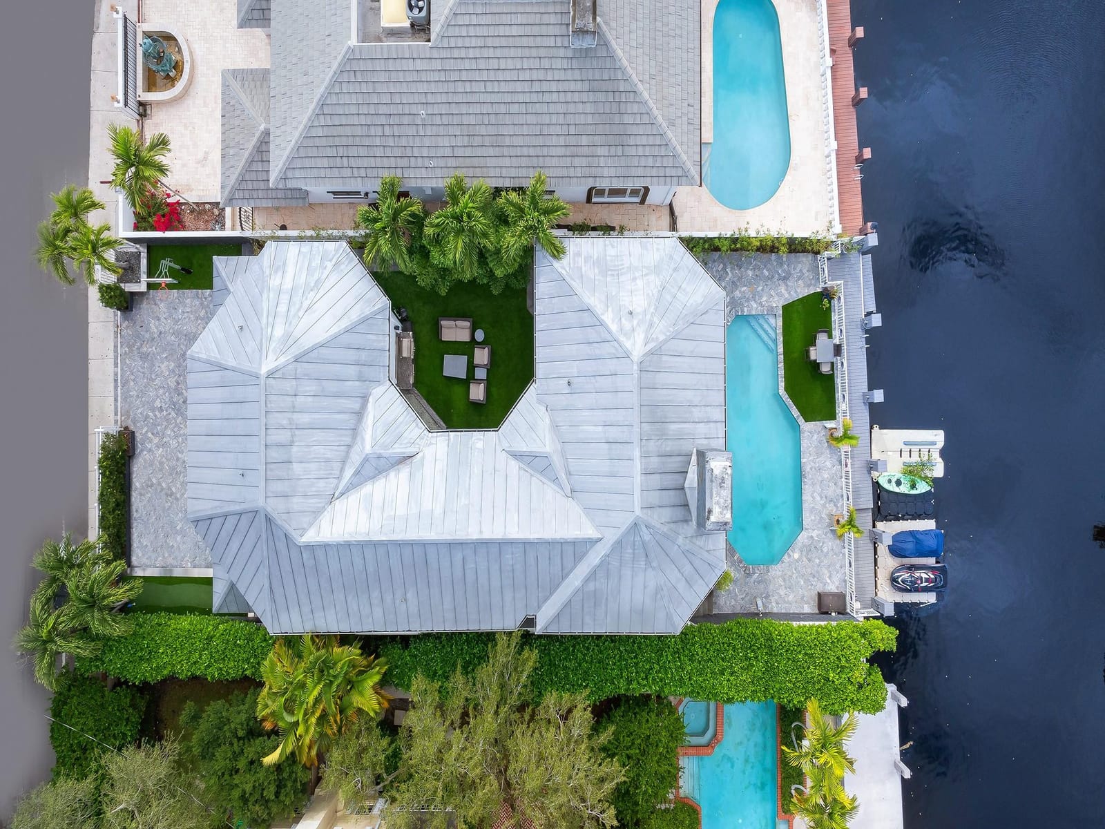 1425 Ponce De Leon Drive — photo 7