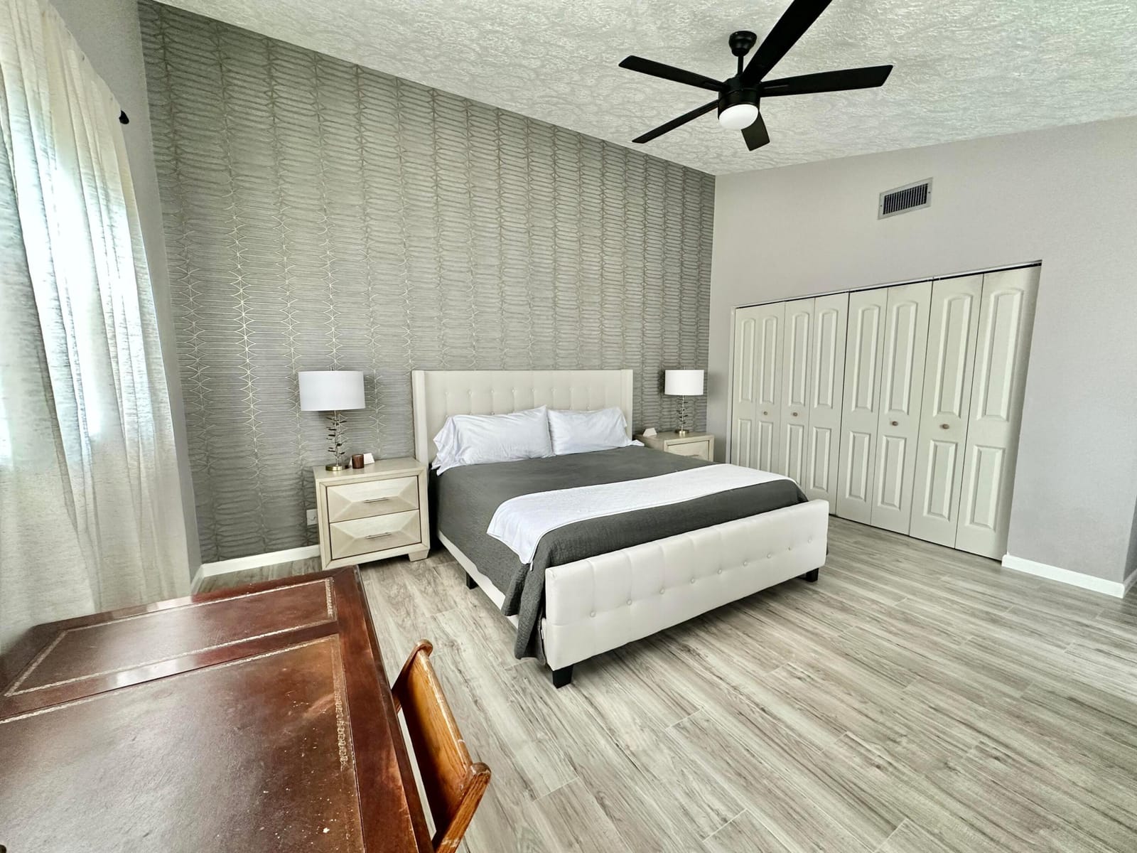7405 SE Jamestown Terrace Bldg 17, Hobe Sound, FL 33455 photo 13