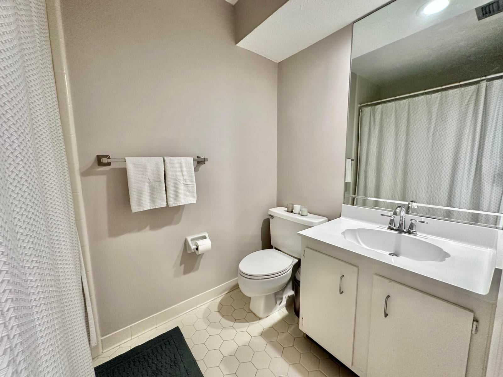 7405 SE Jamestown Terrace Bldg 17, Hobe Sound, FL 33455 photo 16