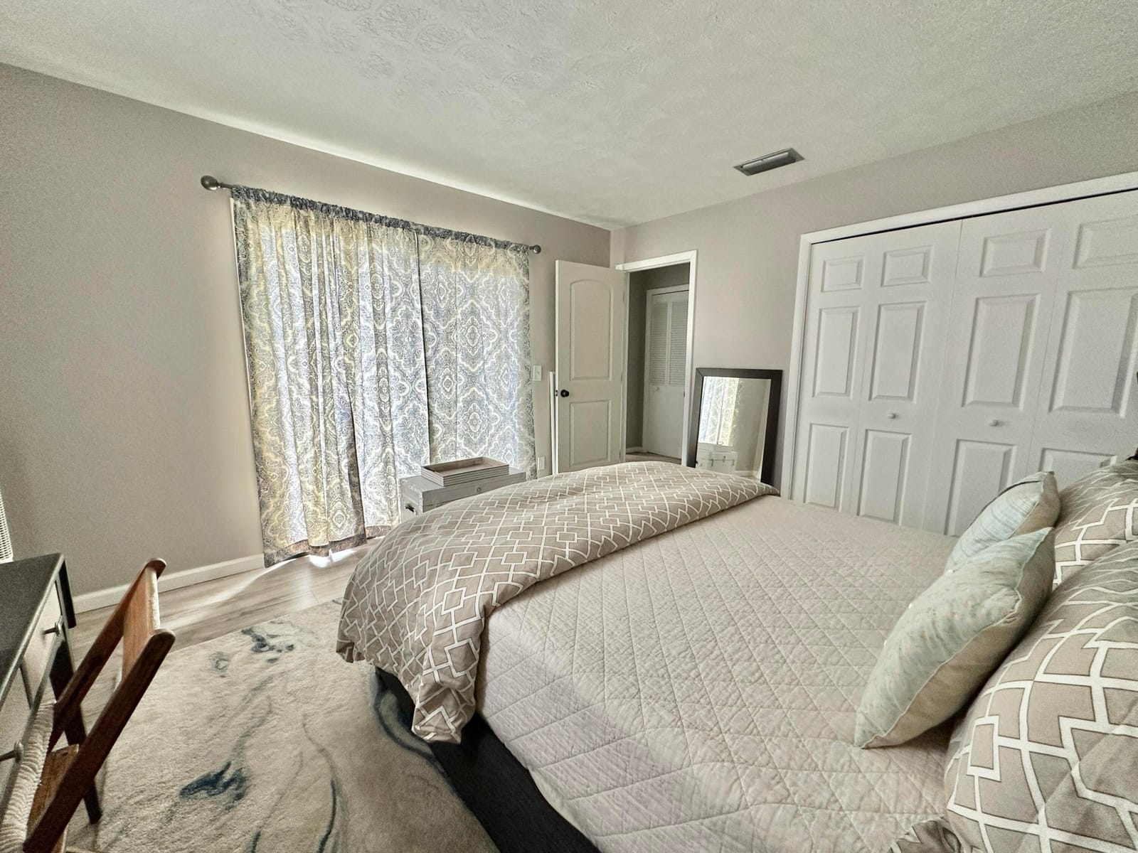 7405 SE Jamestown Terrace Bldg 17, Hobe Sound, FL 33455 photo 18
